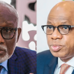 Ondo State Government