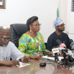 Agriculture and crowdfunding