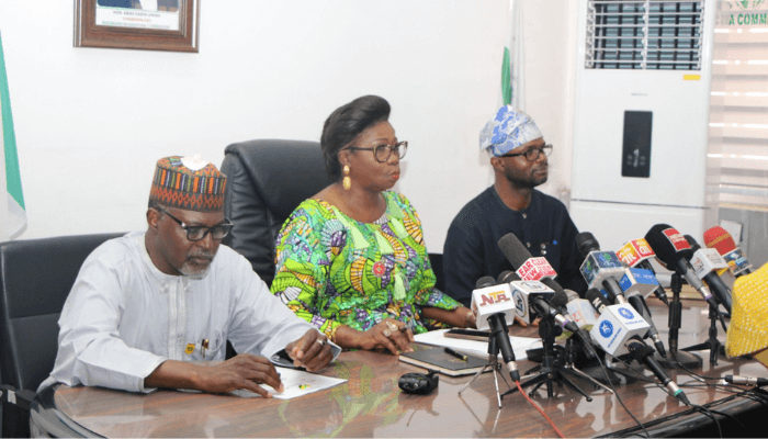 Agriculture and crowdfunding