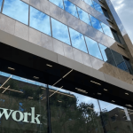 WeWork