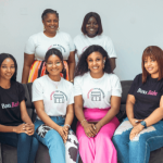 Women businesses in Nigeria