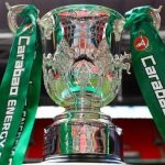 Carabao cup