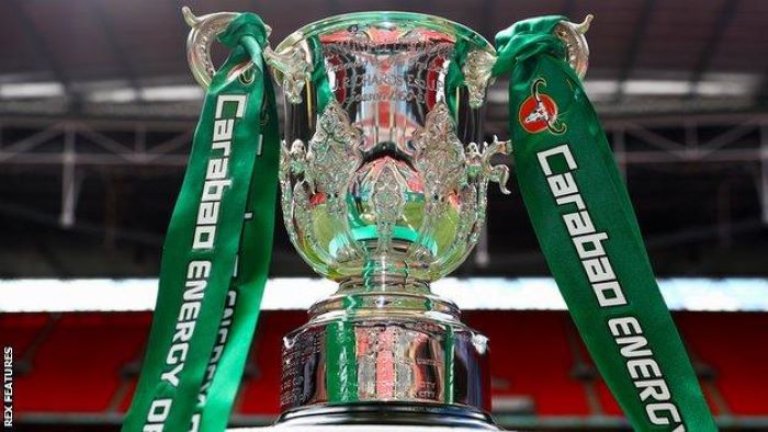 Carabao cup