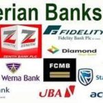 Nigerian banks