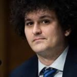 sam bankman-fried