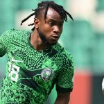 Fenerbahçe nearing record €40m deal for Ademola Lookman