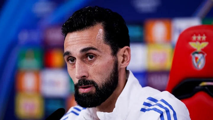 Arbeloa backs Real Madrid stars despite balance concerns