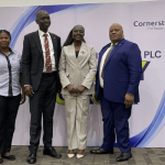 Cornerstone Insurance