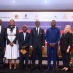 entrepreneurs builders in 2026