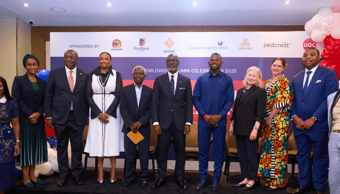 entrepreneurs builders in 2026