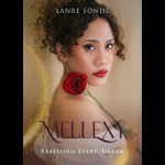 Lanre Sonde’s Mellexy