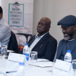 Origin Automobile Works