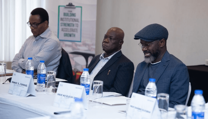 Origin Automobile Works