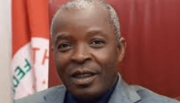 Pam Mwadkon Dachungyang