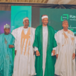 Rayyan Microfinance Bank