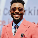 Starke Fitness scales experiential fitness model nationwide