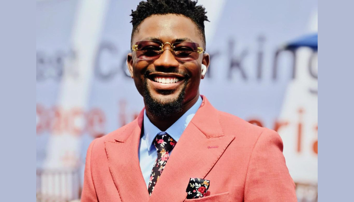 Starke Fitness scales experiential fitness model nationwide