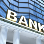 African banks outperformed peers