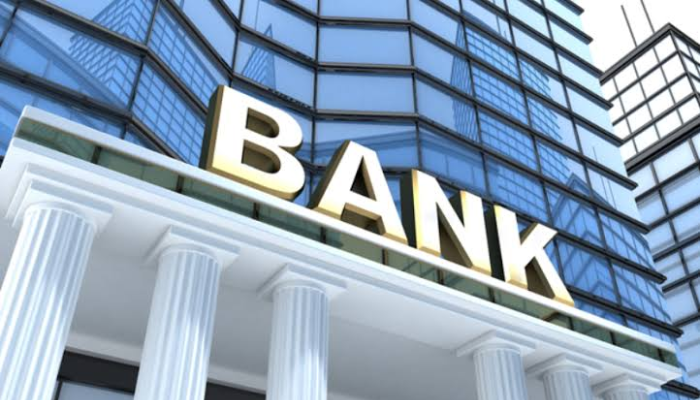 African banks outperformed peers