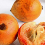 3 Agbalumo inspired drinks to try this weekend