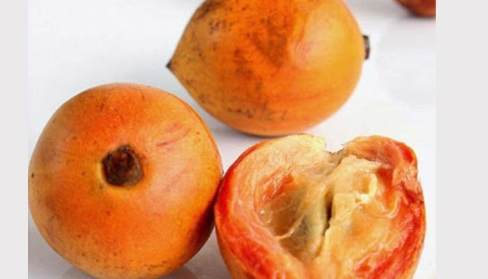 3 Agbalumo inspired drinks to try this weekend