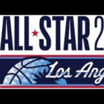 2026 NBA All-Star Game
