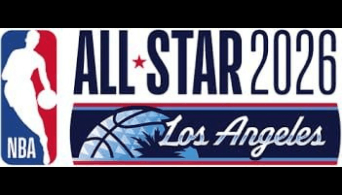 2026 NBA All-Star Game
