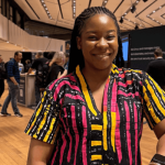 Oluebube Princess Amadi