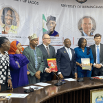 Birmingham-Unilag pact