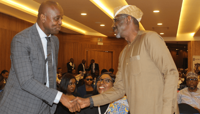 Rivers state economy