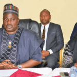 Cooperative societies in Nigeria