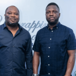 Bankfields ICL Consulting