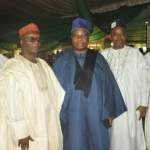 Mutual benefits assurance