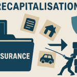 Insurance Recapitalisation