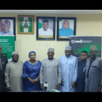 World skills Nigeria National Working Committee