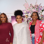 gender-equitable storytelling in AI Age