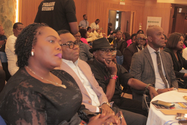 Rivers state economy