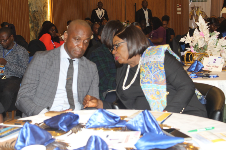 Rivers state economy