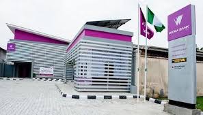 Wema Bank