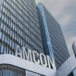AMCON