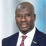 Abdul-Rasheed Akolade