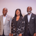 Access Holdings ART X