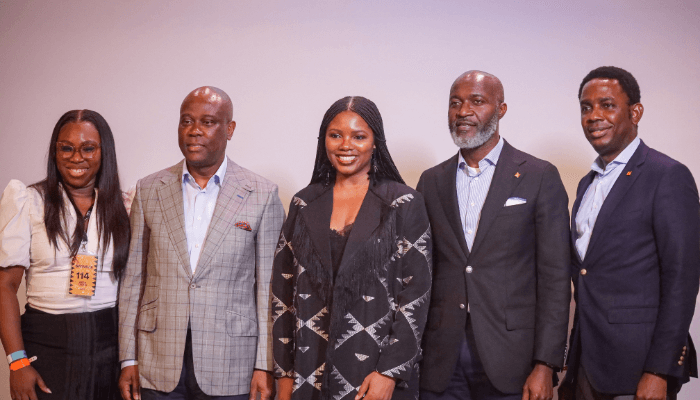 Access Holdings ART X