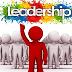 Leadership