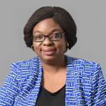 Adetokunbo Matilukuro