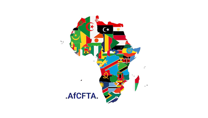 AfCFTA
