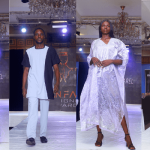 African Fashion Awards