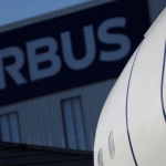 Airbus