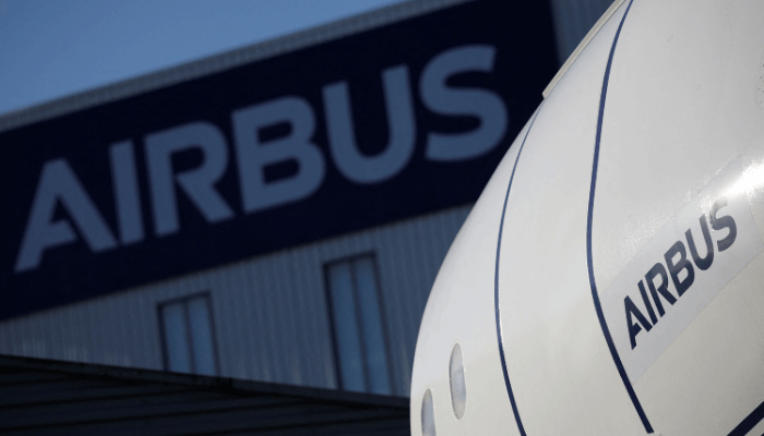 Airbus