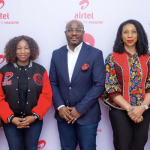 Airtel’s Smartcash